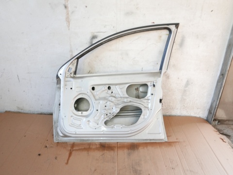 Drzwi przód przednie prawe Z157 2AU OPEL VECTRA C FL SEDAN 05-08