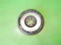 Koło zamachowe sztywne 90400169 OPEL VECTRA C FL 1.8 16V Z18XER 05-08