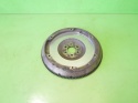Koło zamachowe sztywne 90400169 OPEL VECTRA C FL 1.8 16V Z18XER 05-08