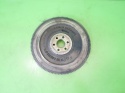 Koło zamachowe sztywne 90400169 OPEL VECTRA C FL 1.8 16V Z18XER 05-08