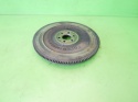 Koło zamachowe sztywne 90400169 OPEL VECTRA C FL 1.8 16V Z18XER 05-08