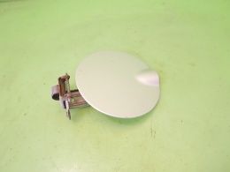 Klapka wlewu paliwa PS2 05076926AD FIAT FREEMONT I 11-15
