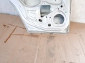 Drzwi tył tylne lewe Z157 2AU OPEL VECTRA C FL SEDAN 05-08
