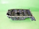 Miska misa olejowa oleju 55353306 OPEL VECTRA C FL 1.8 16V Z18XER 05-08