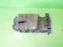 Miska misa olejowa oleju 55353306 OPEL VECTRA C FL 1.8 16V Z18XER 05-08