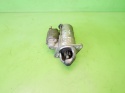 Rozrusznik 55556092 OPEL VECTRA C FL 1.8 16V Z18XER 05-08