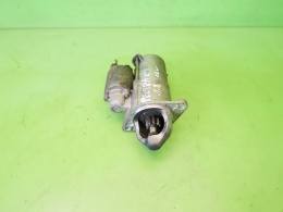 Rozrusznik 55556092 OPEL VECTRA C FL 1.8 16V Z18XER 05-08