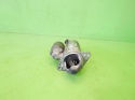 Rozrusznik 55556092 OPEL VECTRA C FL 1.8 16V Z18XER 05-08