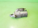 Rozrusznik 55556092 OPEL VECTRA C FL 1.8 16V Z18XER 05-08