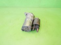 Rozrusznik 55556092 OPEL VECTRA C FL 1.8 16V Z18XER 05-08