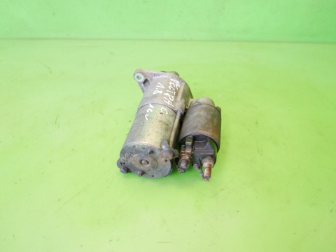 Rozrusznik 55556092 OPEL VECTRA C FL 1.8 16V Z18XER 05-08