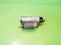 Rozrusznik 55556092 OPEL VECTRA C FL 1.8 16V Z18XER 05-08