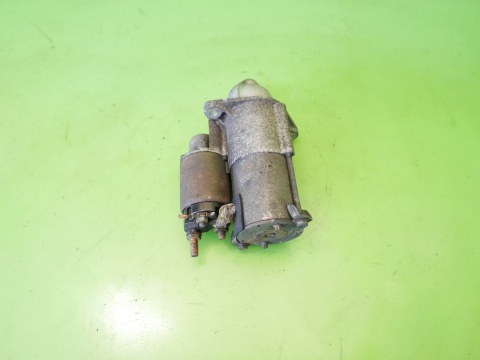 Rozrusznik 55556092 OPEL VECTRA C FL 1.8 16V Z18XER 05-08