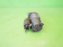 Rozrusznik 55556092 OPEL VECTRA C FL 1.8 16V Z18XER 05-08