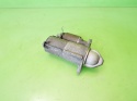Rozrusznik 55556092 OPEL VECTRA C FL 1.8 16V Z18XER 05-08