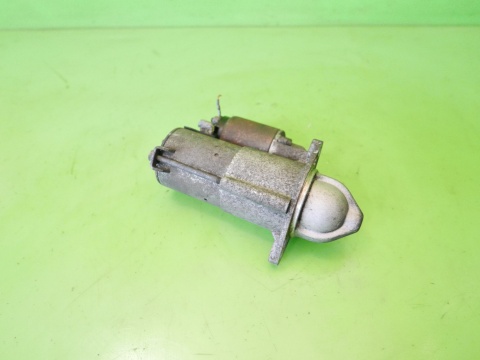 Rozrusznik 55556092 OPEL VECTRA C FL 1.8 16V Z18XER 05-08