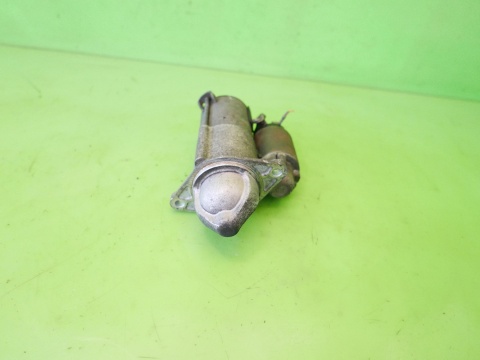Rozrusznik 55556092 OPEL VECTRA C FL 1.8 16V Z18XER 05-08