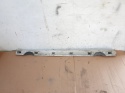 Listwa nakładka Zender na próg prawa 9270973 Z157 OPEL VECTRA C FL SEDAN 05-