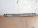 Listwa nakładka Zender na próg prawa 9270973 Z157 OPEL VECTRA C FL SEDAN 05-