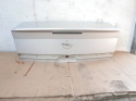 Klapa bagażnika tył spoiler lotka OPC Z157 OPEL VECTRA C FL SEDAN 05-08