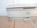 Klapa bagażnika tył spoiler lotka OPC Z157 OPEL VECTRA C FL SEDAN 05-08