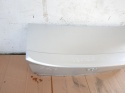 Klapa bagażnika tył spoiler lotka OPC Z157 OPEL VECTRA C FL SEDAN 05-08
