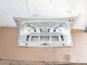 Klapa bagażnika tył spoiler lotka OPC Z157 OPEL VECTRA C FL SEDAN 05-08