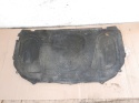 Podbitka wygłuszenie maski przód silnika OPEL VECTRA C FL 1.8 16V 05-08