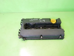 Pokrywa zaworów 55558673 OPEL VECTRA C FL 1.8 16V Z18XER 05-08