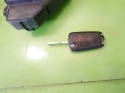 Zestaw odpalania 55355631 5WK9407 OPEL VECTRA C FL 1.8 16V Z18XER 05-08