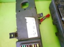 Zestaw odpalania 55355631 5WK9407 OPEL VECTRA C FL 1.8 16V Z18XER 05-08