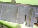 Zestaw odpalania 55355631 5WK9407 OPEL VECTRA C FL 1.8 16V Z18XER 05-08