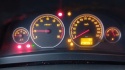 Zestaw odpalania 55355631 5WK9407 OPEL VECTRA C FL 1.8 16V Z18XER 05-08