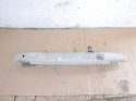 Wzmocnienie belka zderzaka tył 09186172 OPEL VECTRA C FL 1.8 SEDAN 05-08