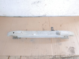 Wzmocnienie belka zderzaka tył 09186172 OPEL VECTRA C FL 1.8 SEDAN 05-08
