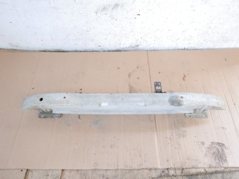 Wzmocnienie belka zderzaka tył 09186172 OPEL VECTRA C FL 1.8 SEDAN 05-08