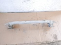 Wzmocnienie belka zderzaka tył 09186172 OPEL VECTRA C FL 1.8 SEDAN 05-08