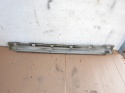 Listwa nakładka Zender na próg lewa 9270972 Z157 OPEL VECTRA C FL SEDAN 05-