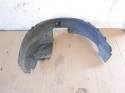 Nadkole przód lewe 13183315 OPEL VECTRA C FL 1.8 16V SEDAN 05-08