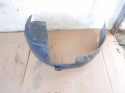 Nadkole przód lewe 13183315 OPEL VECTRA C FL 1.8 16V SEDAN 05-08