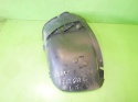 Nadkole tył tylne lewe 13162368 OPEL VECTRA C FL 1.8 16V SEDAN 05-08