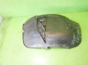 Nadkole tył tylne lewe 13162368 OPEL VECTRA C FL 1.8 16V SEDAN 05-08