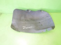 Nadkole tył tylne lewe 13162368 OPEL VECTRA C FL 1.8 16V SEDAN 05-08
