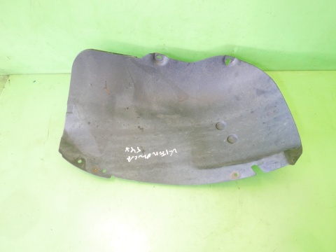 Nadkole tył tylne lewe 13162368 OPEL VECTRA C FL 1.8 16V SEDAN 05-08