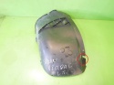 Nadkole tył tylne lewe 13162368 OPEL VECTRA C FL 1.8 16V SEDAN 05-08