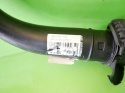 Rura wlew paliwa OPEL VECTRA C FL 1.8 16V SEDAN 05-08