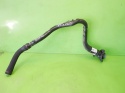 Rura wlew paliwa OPEL VECTRA C FL 1.8 16V SEDAN 05-08