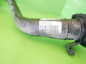 Rura wlew paliwa OPEL VECTRA C FL 1.8 16V SEDAN 05-08