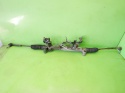 Maglownica przekładnia kierownicza TRW 0250080082101 OPEL VECTRA C FL 1.8