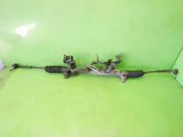 Maglownica przekładnia kierownicza TRW 0250080082101 OPEL VECTRA C FL 1.8
